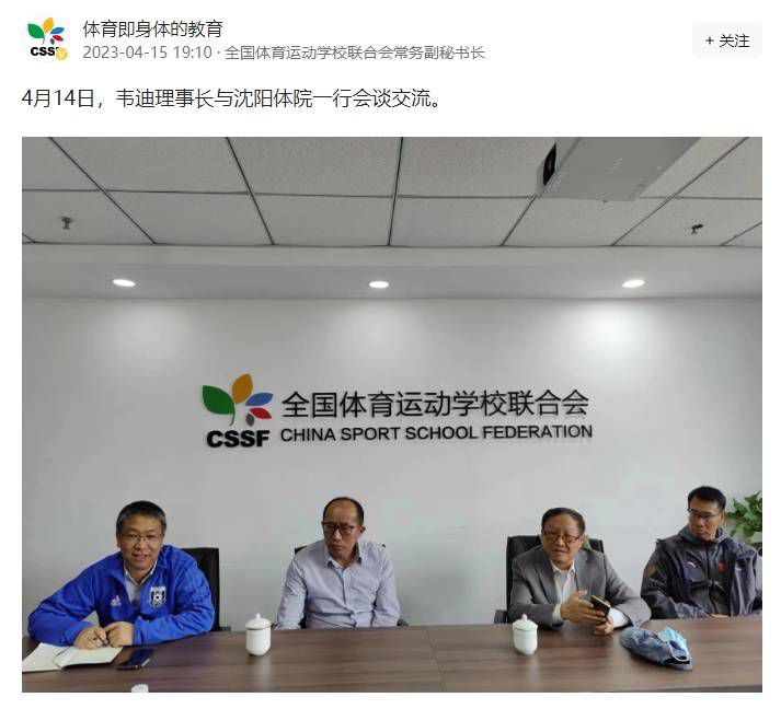福利视频网址导航